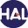 logo_hal
