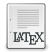 LaTeX - 4.8 kb